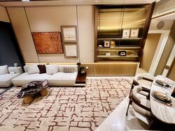 River Green (D9), Condominium #463336991